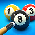 Ball Pool