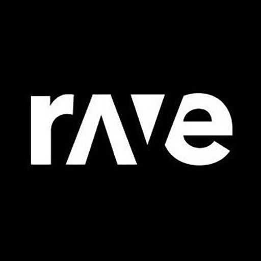 Rave